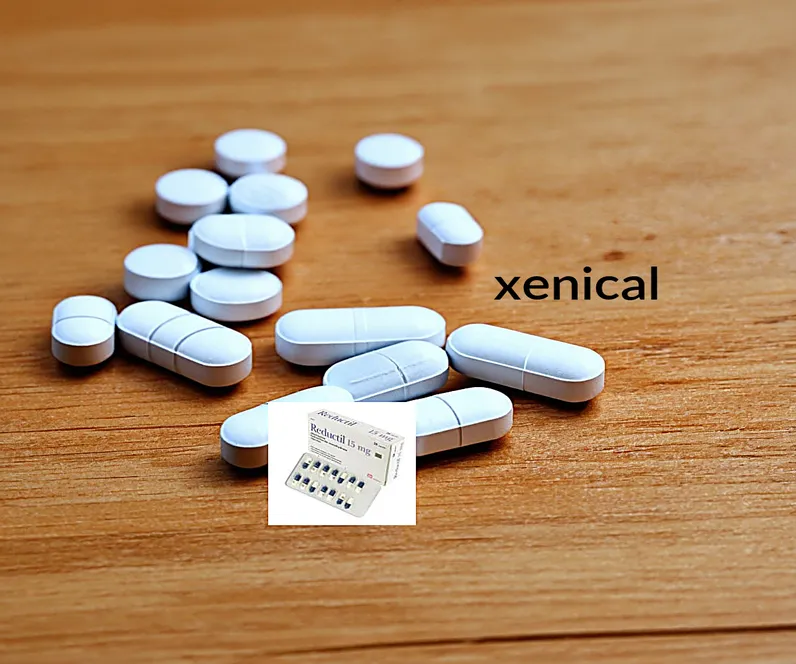 Xenical 2